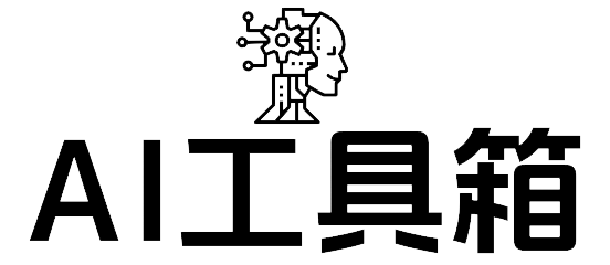 AI89导航